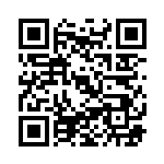 QR Code: /public/read_me/index/53189/start