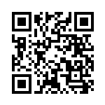 QR Code: /public/read_me/index/5319/start