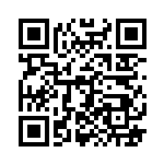QR Code: /public/read_me/index/53191/file_list