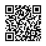 QR Code: /public/read_me/index/53193/start