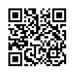 QR Code: /public/read_me/index/53195/file_list