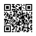 QR Code: /public/read_me/index/53195/start