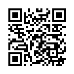 QR Code: /public/read_me/index/53199/file_list