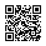 QR Code: /public/read_me/index/53199/start