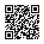 QR Code: /public/read_me/index/5320/start