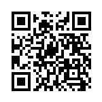 QR Code: /public/read_me/index/53201/file_list