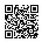QR Code: /public/read_me/index/53201/start