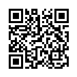 QR Code: /public/read_me/index/53205/file_list