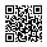 QR Code: /public/read_me/index/53205/start