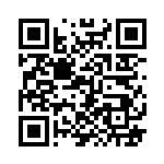 QR Code: /public/read_me/index/53207/file_list