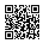 QR Code: /public/read_me/index/53207/start