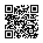 QR Code: /public/read_me/index/53209/file_list