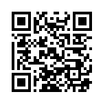 QR Code: /public/read_me/index/53209/start