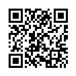 QR Code: /public/read_me/index/5321/start