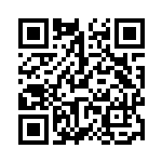 QR Code: /public/read_me/index/53211/file_list
