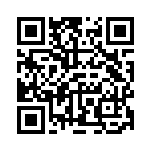 QR Code: /public/read_me/index/53211/start