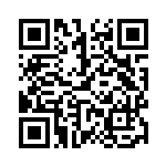 QR Code: /public/read_me/index/53213/file_list