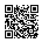 QR Code: /public/read_me/index/53213/start