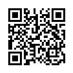 QR Code: /public/read_me/index/53215/file_list