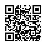 QR Code: /public/read_me/index/53215/start