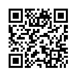 QR Code: /public/read_me/index/53217/file_list