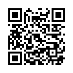 QR Code: /public/read_me/index/53217/start