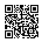 QR Code: /public/read_me/index/53219/start