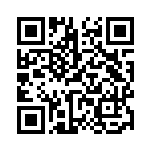 QR Code: /public/read_me/index/53221/file_list
