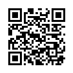 QR Code: /public/read_me/index/53221/start