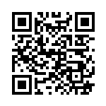 QR Code: /public/read_me/index/53223/file_list