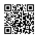QR Code: /public/read_me/index/53225/start