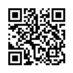 QR Code: /public/read_me/index/53227/file_list