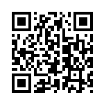 QR Code: /public/read_me/index/53227/start