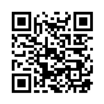 QR Code: /public/read_me/index/53229/start