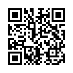 QR Code: /public/read_me/index/5323/start