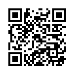 QR Code: /public/read_me/index/53231/start