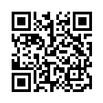 QR Code: /public/read_me/index/53233/file_list