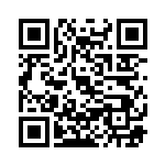 QR Code: /public/read_me/index/53233/start