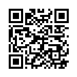 QR Code: /public/read_me/index/53235/file_list