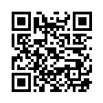 QR Code: /public/read_me/index/53235/start