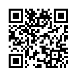 QR Code: /public/read_me/index/53237/file_list
