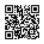 QR Code: /public/read_me/index/53239/file_list