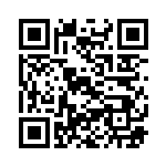 QR Code: /public/read_me/index/53239/start
