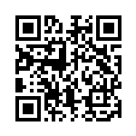 QR Code: /public/read_me/index/5324/start