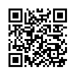 QR Code: /public/read_me/index/53241/file_list