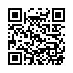 QR Code: /public/read_me/index/53241/start