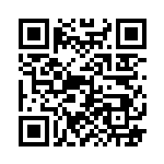 QR Code: /public/read_me/index/53243/file_list