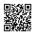 QR Code: /public/read_me/index/53243/start