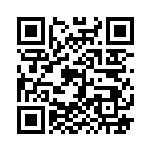 QR Code: /public/read_me/index/53245/file_list