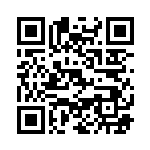 QR Code: /public/read_me/index/53245/start
